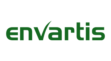 envartis.com is for sale