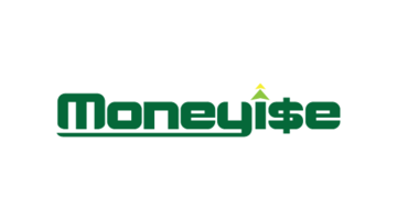 moneyise.com is for sale