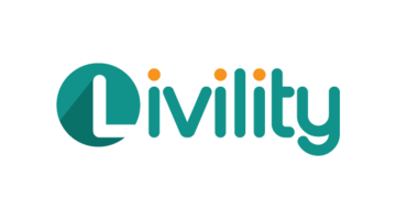 livility.com is for sale