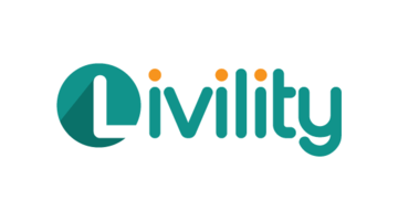 livility.com