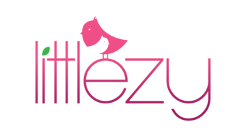 littlezy.com is for sale