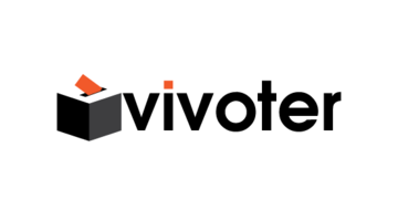vivoter.com is for sale