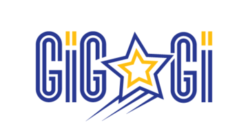 gigogi.com