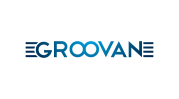 groovan.com is for sale