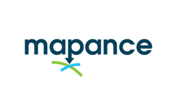 mapance.com is for sale