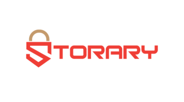 storary.com