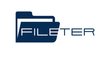 fileter.com is for sale