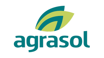 agrasol.com