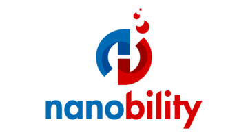 nanobility.com is for sale