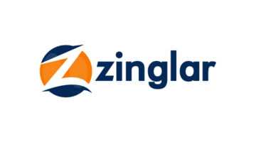 zinglar.com