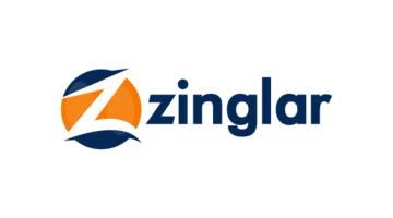 zinglar.com is for sale