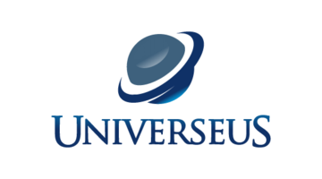 universeus.com is for sale