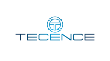 tecence.com is for sale