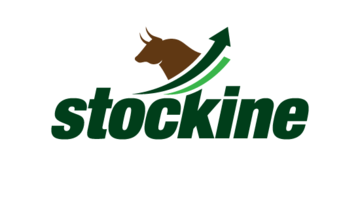 stockine.com is for sale