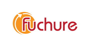 fuchure.com is for sale