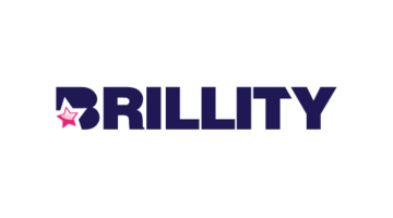 brillity.com is for sale