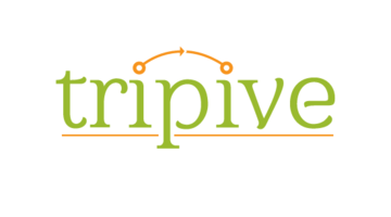 tripive.com is for sale