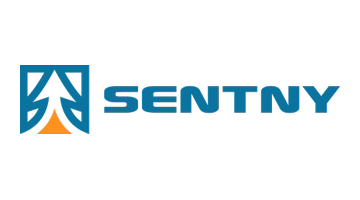 sentny.com is for sale