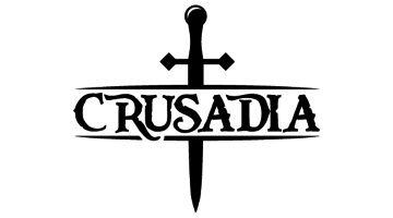 crusadia.com is for sale