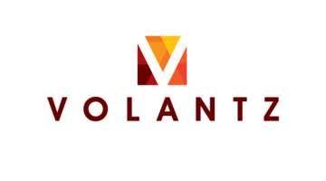 volantz.com is for sale
