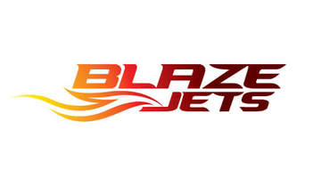 blazejets.com is for sale