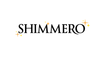 shimmero.com is for sale