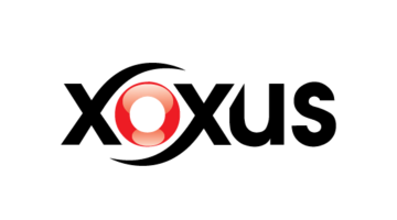 xoxus.com is for sale