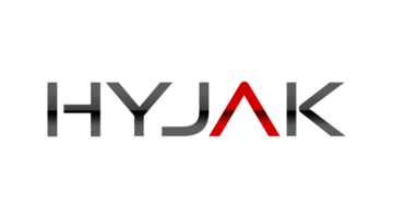 hyjak.com