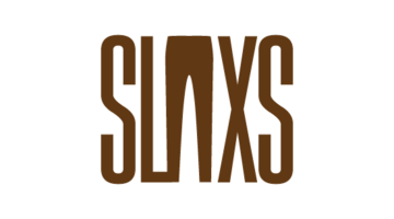 slaxs.com