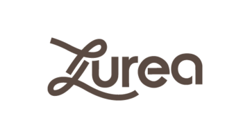 zurea.com is for sale