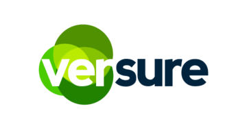 versure.com is for sale