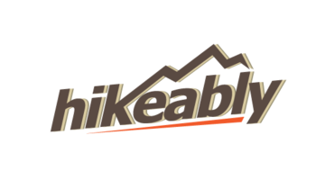 hikeably.com is for sale