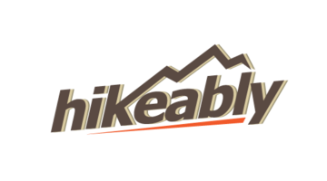 hikeably.com is for sale