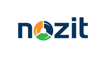 nozit.com