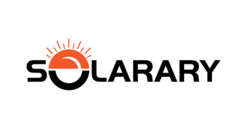 solarary.com is for sale