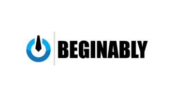 beginably.com is for sale