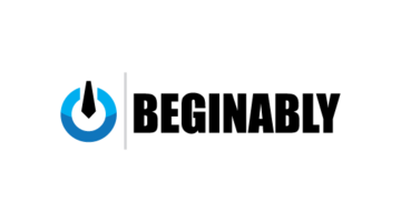 beginably.com