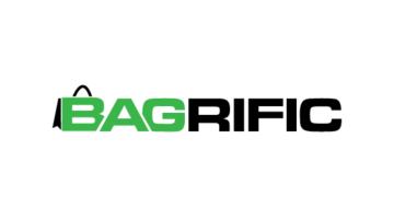 bagrific.com is for sale