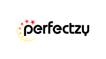 perfectzy.com is for sale