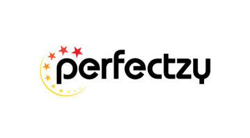 perfectzy.com