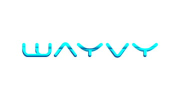 wayvy.com is for sale