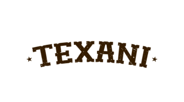 texani.com is for sale