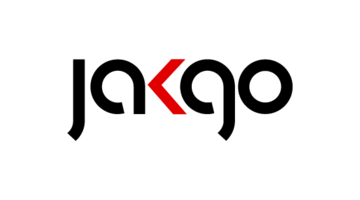 jakgo.com is for sale