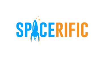 spacerific.com is for sale