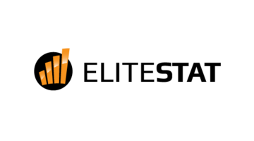 elitestat.com