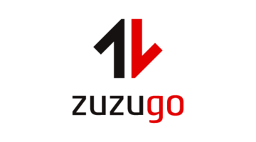 zuzugo.com is for sale