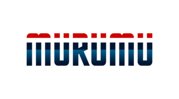 murumu.com is for sale