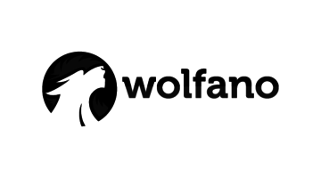 wolfano.com is for sale