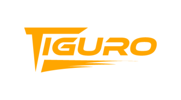 tiguro.com is for sale