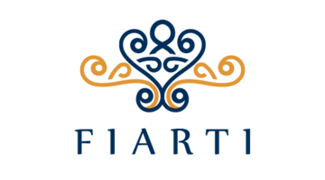 fiarti.com is for sale